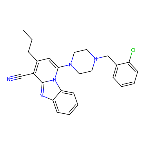UPCMLD0ENAT5749857:001 structure