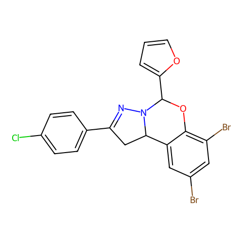 A3543/0150188 structure