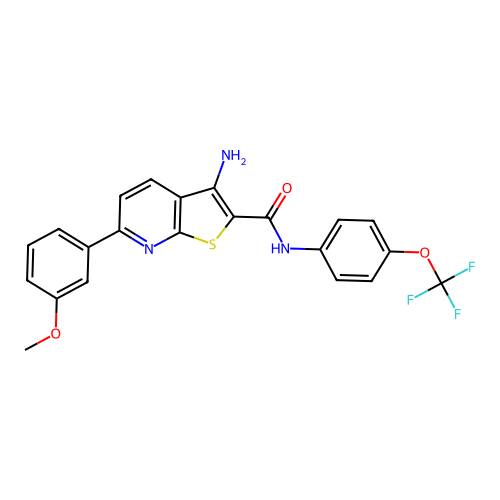 AM-807/13614916 structure