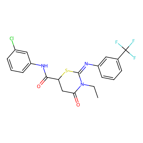 BAS 02280698 structure