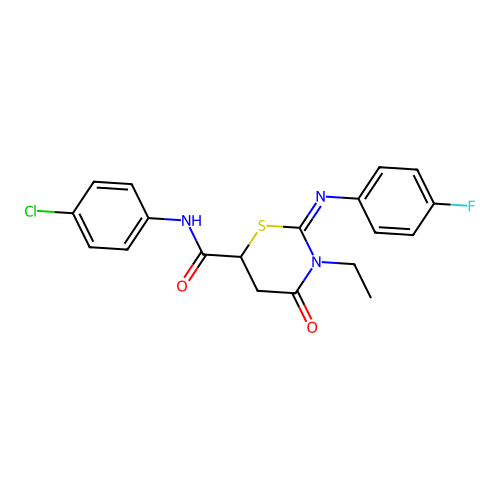 BAS 02280712 structure