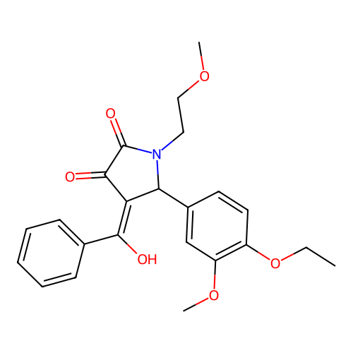 BAS 03539137 structure