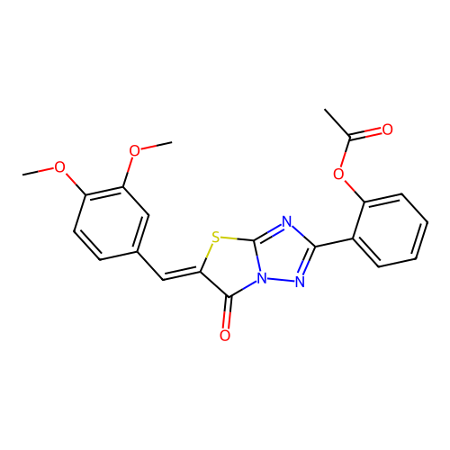 BAS 03353317 structure