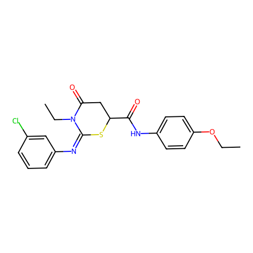 ChemDiv1_010214 structure
