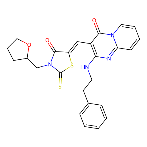 AB00119081-01 structure