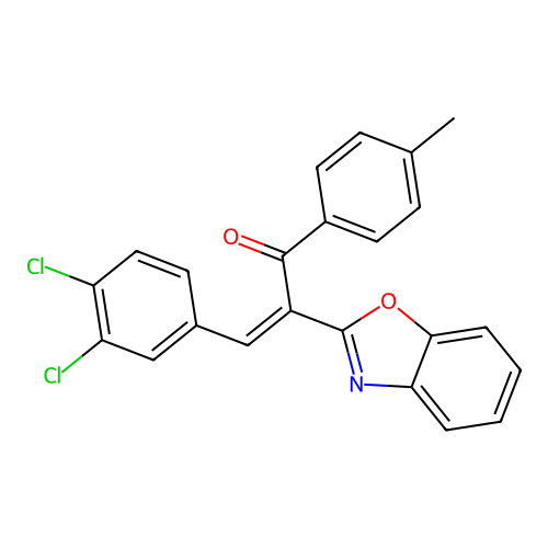 AB01315140-02 structure