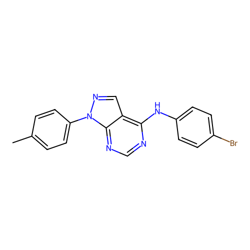 ChemDiv1_009371 structure
