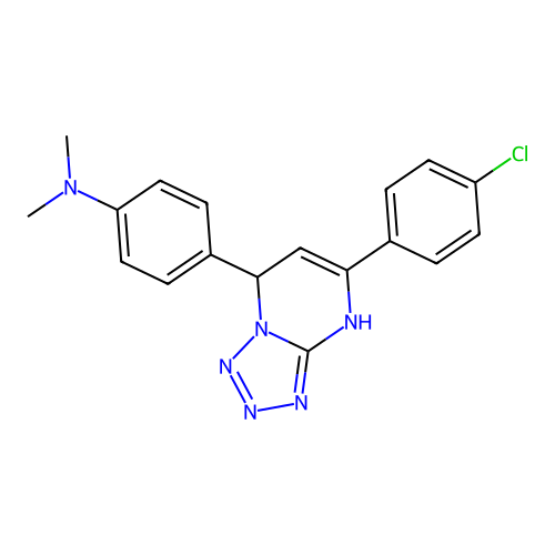 BAS 04238251 structure