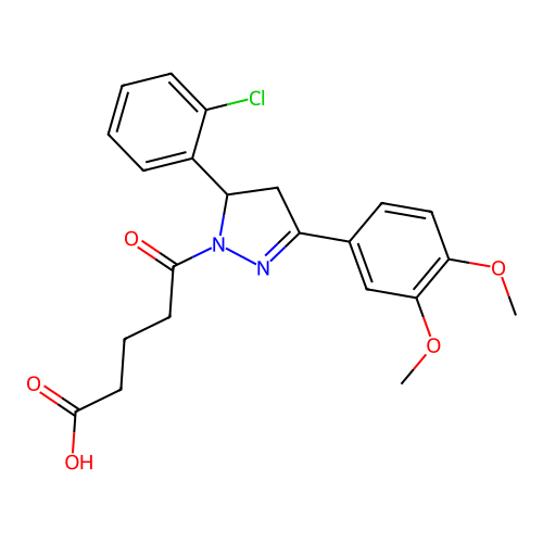 ChemDiv1_008762 structure