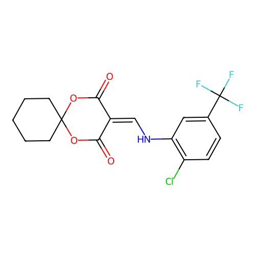 AB00115559-01 structure