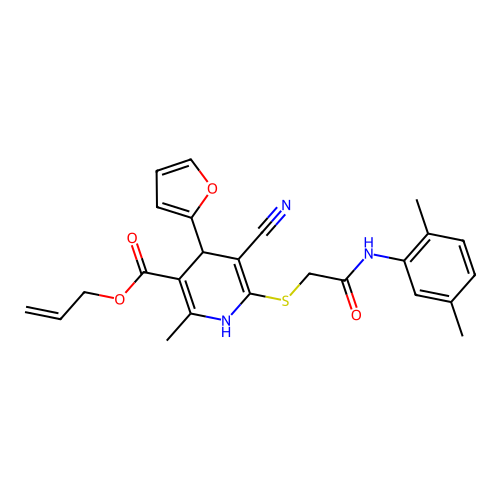 ChemDiv1_009256 structure