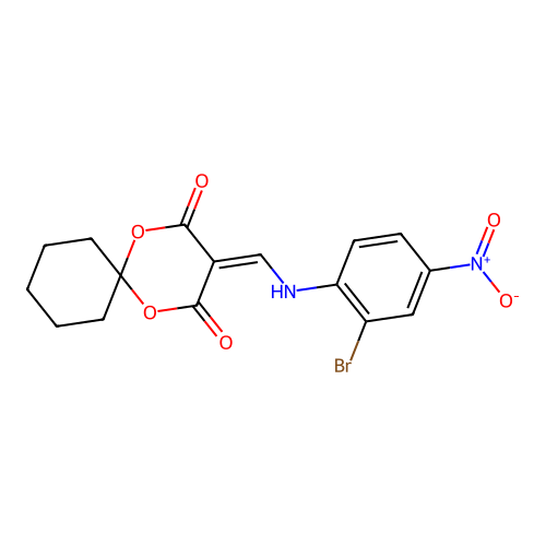AB00115413-01 structure