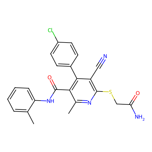 ChemDiv1_009438 structure