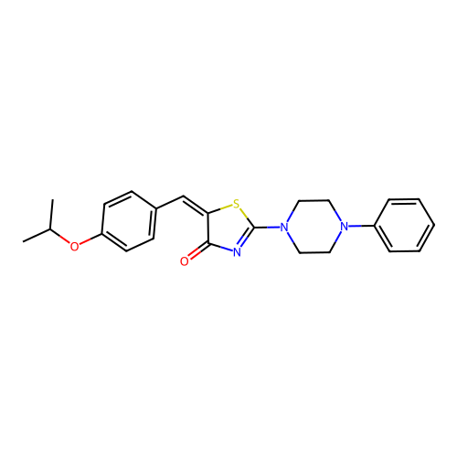 A2851/0120302 structure