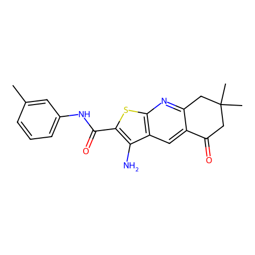 ChemDiv1_028577 structure