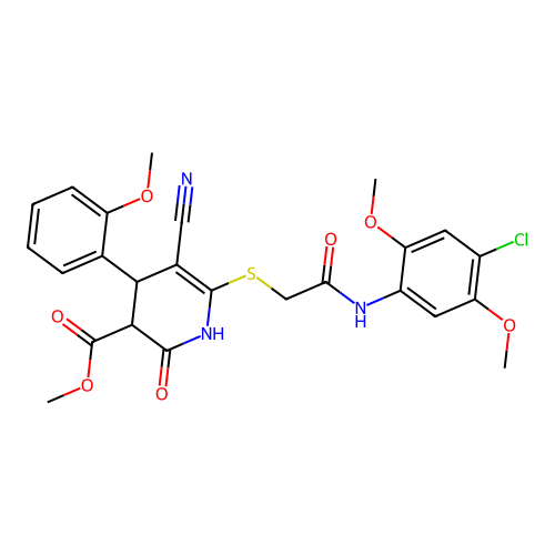 ChemDiv1_028825 structure