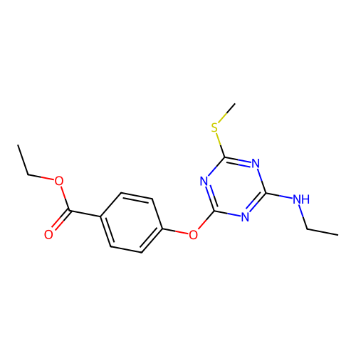 AB00114719-01 structure