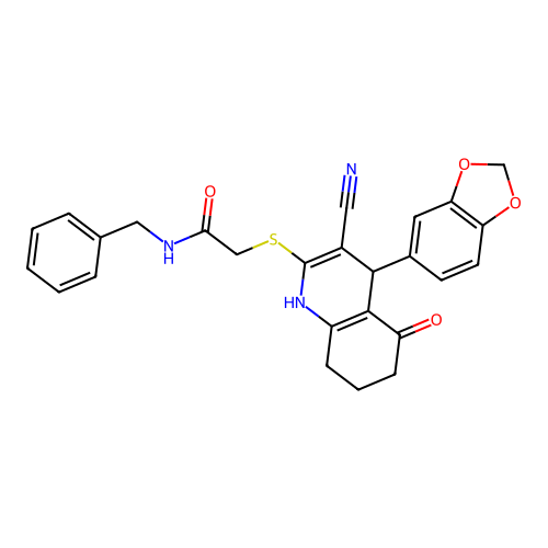 ChemDiv1_028562 structure