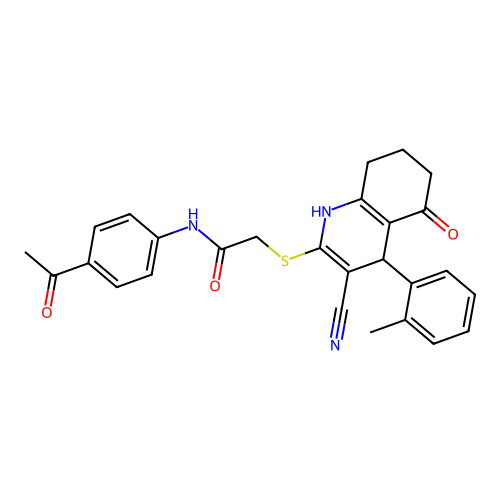 AB01306880-01 structure
