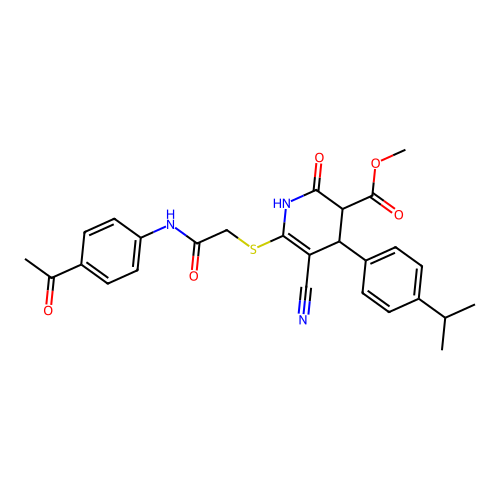 ChemDiv1_009428 structure
