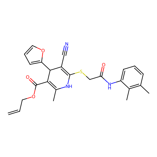 ChemDiv1_009434 structure