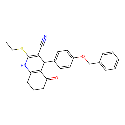 IFLab1_004884 structure