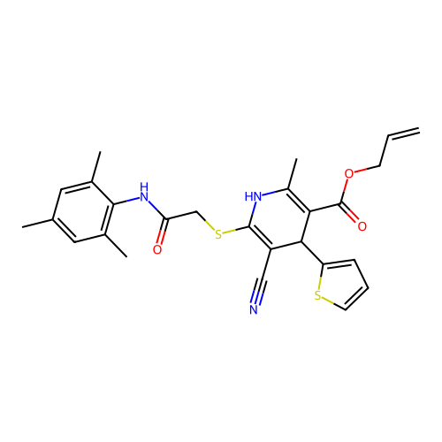 ChemDiv1_028696 structure