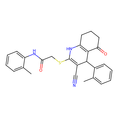 ChemDiv3_003242 structure