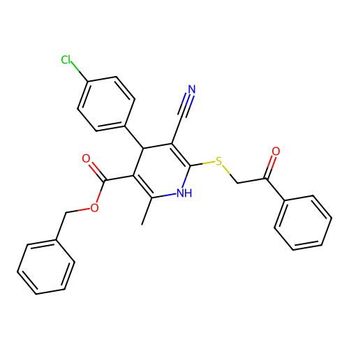 ChemDiv1_009478 structure