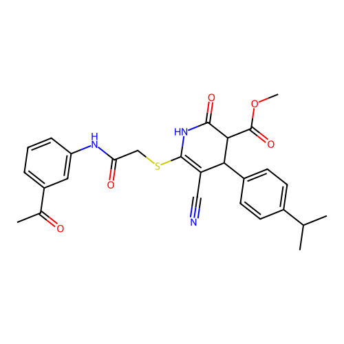 AE-848/40939184 structure