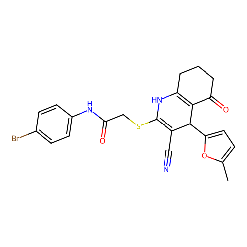 ChemDiv1_028824 structure