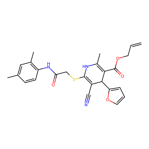 ChemDiv1_028617 structure