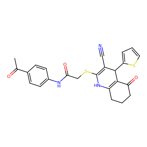 ChemDiv1_009390 structure
