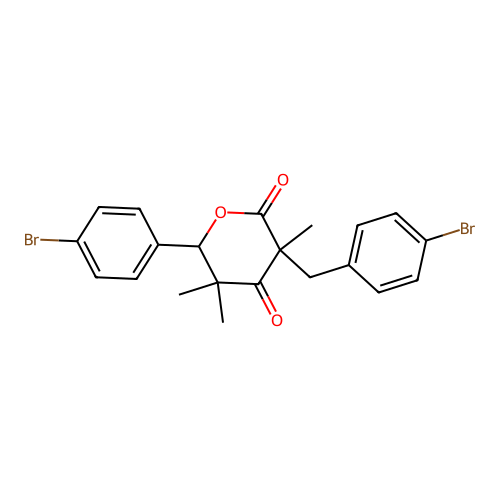 A2744/0116568 structure