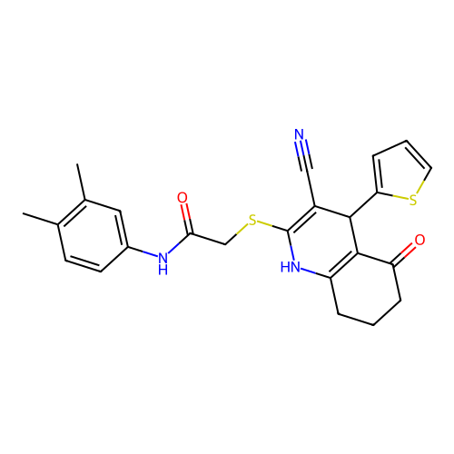 ChemDiv1_009392 structure