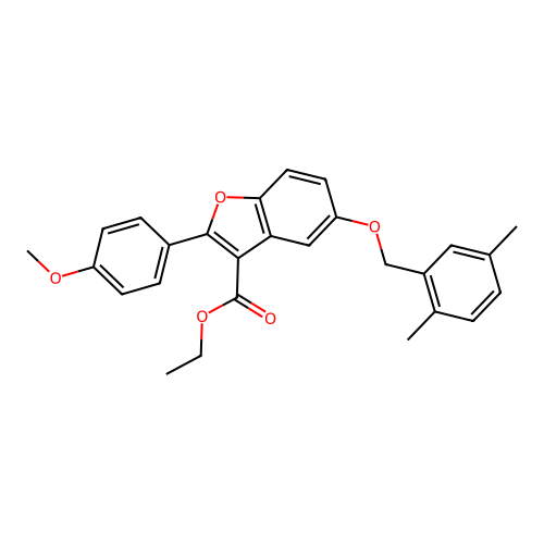 F1190-0380 structure