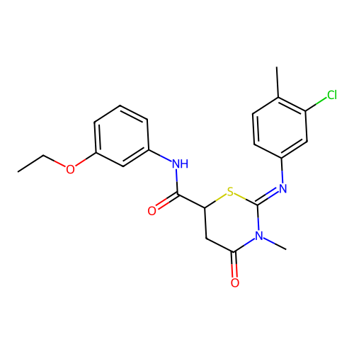 ChemDiv1_002921 structure
