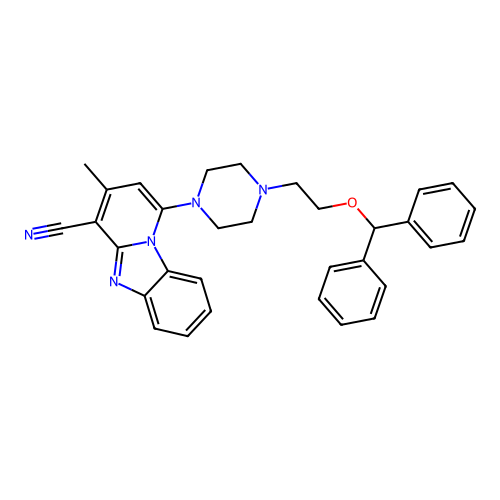 UPCMLD0ENAT5755278:001 structure