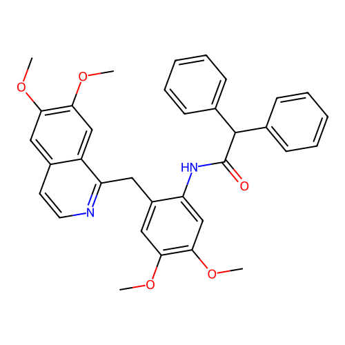 A3192/0135239 structure