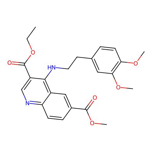 BAS 03755276 structure