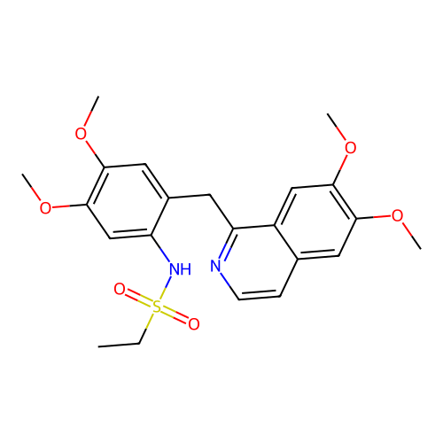 Opera_ID_840 structure