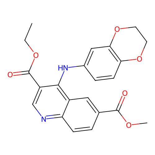 Opera_ID_7 structure
