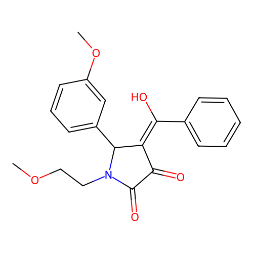 BAS 01402971 structure