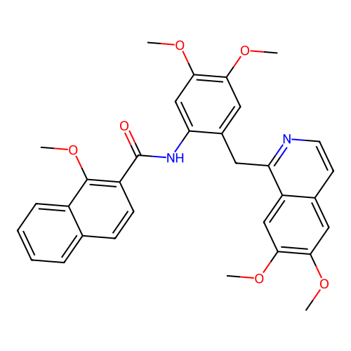 A3201/0135692 structure