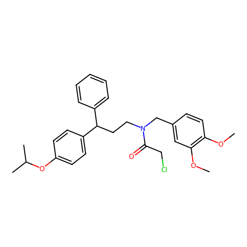 BRD-A12212392-001-11-7 structure