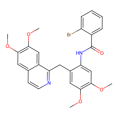 A3191/0135219 structure
