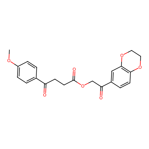 AB01331004-02 structure