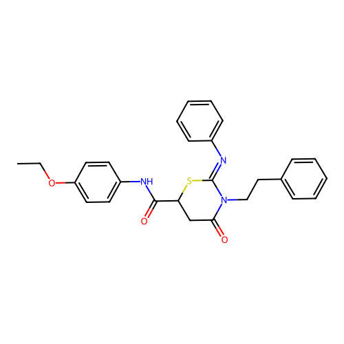 BAS 02226228 structure