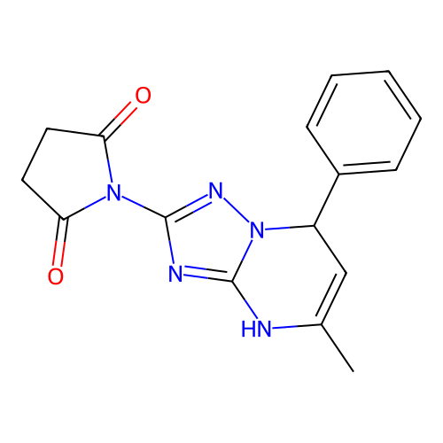 BAS 04238141 structure