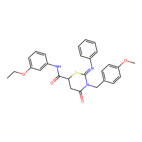 A2645/0112662 structure